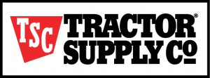Tractor_Supply_Company_Logo
